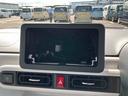 両側電動スライドドア　ＬＥＤヘッドライト＆フォグランプ　シートヒーター　保温カップホルダー　電動駐車ブレーキ　バックカメラ　ステアリングスイッチ　コーナーセンサー　衝突被害軽減ブレーキ（千葉県）の中古車