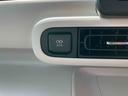 両側電動スライドドア　ＬＥＤヘッドライト＆フォグランプ　シートヒーター　保温カップホルダー　電動駐車ブレーキ　バックカメラ　ステアリングスイッチ　コーナーセンサー　衝突被害軽減ブレーキ（千葉県）の中古車