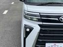 ターボ　１５インチアルミ　バックカメラ　両側パワスラ　シートヒーター　電動駐車ブレーキ　ＬＥＤライト＆フォグ　上下２段調節式デッキボード　コーナーセンサー　衝突被害軽減ブレーキ　ＥＴＣ　クルコン（千葉県）の中古車