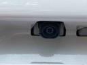ターボ　１５インチアルミ　バックカメラ　両側パワスラ　シートヒーター　電動駐車ブレーキ　ＬＥＤライト＆フォグ　上下２段調節式デッキボード　コーナーセンサー　衝突被害軽減ブレーキ　ＥＴＣ　クルコン（千葉県）の中古車