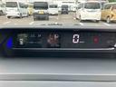 ターボ　１５インチアルミ　バックカメラ　両側パワスラ　シートヒーター　電動駐車ブレーキ　ＬＥＤライト＆フォグ　上下２段調節式デッキボード　コーナーセンサー　衝突被害軽減ブレーキ　ＥＴＣ　クルコン（千葉県）の中古車