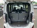 ターボ　１５インチアルミ　バックカメラ　両側パワスラ　シートヒーター　電動駐車ブレーキ　ＬＥＤライト＆フォグ　上下２段調節式デッキボード　コーナーセンサー　衝突被害軽減ブレーキ　ＥＴＣ　クルコン（千葉県）の中古車