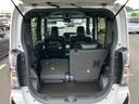 ターボ　１５インチアルミ　バックカメラ　両側パワスラ　シートヒーター　電動駐車ブレーキ　ＬＥＤライト＆フォグ　上下２段調節式デッキボード　コーナーセンサー　衝突被害軽減ブレーキ　ＥＴＣ　クルコン（千葉県）の中古車
