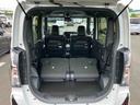 ターボ　１５インチアルミ　バックカメラ　両側パワスラ　シートヒーター　電動駐車ブレーキ　ＬＥＤライト＆フォグ　上下２段調節式デッキボード　コーナーセンサー　衝突被害軽減ブレーキ　ＥＴＣ　クルコン（千葉県）の中古車
