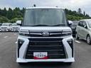 ターボ　１５インチアルミ　バックカメラ　両側パワスラ　シートヒーター　電動駐車ブレーキ　ＬＥＤライト＆フォグ　上下２段調節式デッキボード　コーナーセンサー　衝突被害軽減ブレーキ　ＥＴＣ　クルコン（千葉県）の中古車