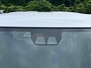 ターボ　１５インチアルミ　バックカメラ　両側パワスラ　シートヒーター　電動駐車ブレーキ　ＬＥＤライト＆フォグ　上下２段調節式デッキボード　コーナーセンサー　衝突被害軽減ブレーキ　ＥＴＣ　クルコン（千葉県）の中古車