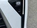 ターボ　１５インチアルミ　バックカメラ　両側パワスラ　シートヒーター　電動駐車ブレーキ　ＬＥＤライト＆フォグ　上下２段調節式デッキボード　コーナーセンサー　衝突被害軽減ブレーキ　ＥＴＣ　クルコン（千葉県）の中古車
