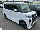 ターボ　１５インチアルミ　バックカメラ　両側パワスラ　シートヒーター　電動駐車ブレーキ　ＬＥＤライト＆フォグ　上下２段調節式デッキボード　コーナーセンサー　衝突被害軽減ブレーキ　ＥＴＣ　クルコン（千葉県）の中古車
