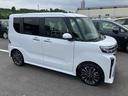 ターボ　１５インチアルミ　バックカメラ　両側パワスラ　シートヒーター　電動駐車ブレーキ　ＬＥＤライト＆フォグ　上下２段調節式デッキボード　コーナーセンサー　衝突被害軽減ブレーキ　ＥＴＣ　クルコン（千葉県）の中古車