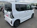 ターボ　１５インチアルミ　バックカメラ　両側パワスラ　シートヒーター　電動駐車ブレーキ　ＬＥＤライト＆フォグ　上下２段調節式デッキボード　コーナーセンサー　衝突被害軽減ブレーキ　ＥＴＣ　クルコン（千葉県）の中古車
