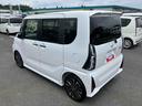 ターボ　１５インチアルミ　バックカメラ　両側パワスラ　シートヒーター　電動駐車ブレーキ　ＬＥＤライト＆フォグ　上下２段調節式デッキボード　コーナーセンサー　衝突被害軽減ブレーキ　ＥＴＣ　クルコン（千葉県）の中古車