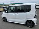 ターボ　１５インチアルミ　バックカメラ　両側パワスラ　シートヒーター　電動駐車ブレーキ　ＬＥＤライト＆フォグ　上下２段調節式デッキボード　コーナーセンサー　衝突被害軽減ブレーキ　ＥＴＣ　クルコン（千葉県）の中古車