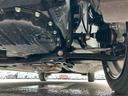 ターボ　１５インチアルミ　バックカメラ　両側パワスラ　シートヒーター　電動駐車ブレーキ　ＬＥＤライト＆フォグ　上下２段調節式デッキボード　コーナーセンサー　衝突被害軽減ブレーキ　ＥＴＣ　クルコン（千葉県）の中古車