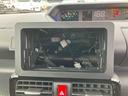 ターボ　１５インチアルミ　バックカメラ　両側パワスラ　シートヒーター　電動駐車ブレーキ　ＬＥＤライト＆フォグ　上下２段調節式デッキボード　コーナーセンサー　衝突被害軽減ブレーキ　ＥＴＣ　クルコン（千葉県）の中古車