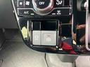 ターボ　１５インチアルミ　バックカメラ　両側パワスラ　シートヒーター　電動駐車ブレーキ　ＬＥＤライト＆フォグ　上下２段調節式デッキボード　コーナーセンサー　衝突被害軽減ブレーキ　ＥＴＣ　クルコン（千葉県）の中古車
