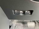 ターボ　１５インチアルミ　バックカメラ　両側パワスラ　シートヒーター　電動駐車ブレーキ　ＬＥＤライト＆フォグ　上下２段調節式デッキボード　コーナーセンサー　衝突被害軽減ブレーキ　ＥＴＣ　クルコン（千葉県）の中古車