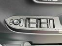 ターボ　１５インチアルミ　バックカメラ　両側パワスラ　シートヒーター　電動駐車ブレーキ　ＬＥＤライト＆フォグ　上下２段調節式デッキボード　コーナーセンサー　衝突被害軽減ブレーキ　ＥＴＣ　クルコン（千葉県）の中古車