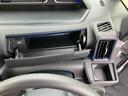 ターボ　１５インチアルミ　バックカメラ　両側パワスラ　シートヒーター　電動駐車ブレーキ　ＬＥＤライト＆フォグ　上下２段調節式デッキボード　コーナーセンサー　衝突被害軽減ブレーキ　ＥＴＣ　クルコン（千葉県）の中古車