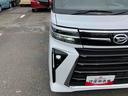 ターボ　１５インチアルミ　バックカメラ　両側パワスラ　シートヒーター　電動駐車ブレーキ　ＬＥＤライト＆フォグ　上下２段調節式デッキボード　コーナーセンサー　衝突被害軽減ブレーキ　ＥＴＣ　クルコン（千葉県）の中古車