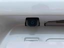 ターボ　１５インチアルミ　バックカメラ　両側パワスラ　シートヒーター　電動駐車ブレーキ　ＬＥＤライト＆フォグ　上下２段調節式デッキボード　コーナーセンサー　衝突被害軽減ブレーキ　ＥＴＣ　クルコン（千葉県）の中古車