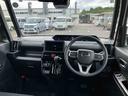 ターボ　１５インチアルミ　バックカメラ　両側パワスラ　シートヒーター　電動駐車ブレーキ　ＬＥＤライト＆フォグ　上下２段調節式デッキボード　コーナーセンサー　衝突被害軽減ブレーキ　ＥＴＣ　クルコン（千葉県）の中古車