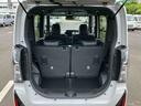 ターボ　１５インチアルミ　バックカメラ　両側パワスラ　シートヒーター　電動駐車ブレーキ　ＬＥＤライト＆フォグ　上下２段調節式デッキボード　コーナーセンサー　衝突被害軽減ブレーキ　ＥＴＣ　クルコン（千葉県）の中古車