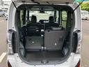 ターボ　１５インチアルミ　バックカメラ　両側パワスラ　シートヒーター　電動駐車ブレーキ　ＬＥＤライト＆フォグ　上下２段調節式デッキボード　コーナーセンサー　衝突被害軽減ブレーキ　ＥＴＣ　クルコン（千葉県）の中古車
