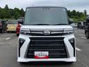 ターボ　１５インチアルミ　バックカメラ　両側パワスラ　シートヒーター　電動駐車ブレーキ　ＬＥＤライト＆フォグ　上下２段調節式デッキボード　コーナーセンサー　衝突被害軽減ブレーキ　ＥＴＣ　クルコン（千葉県）の中古車