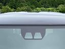 ターボ　１５インチアルミ　バックカメラ　両側パワスラ　シートヒーター　電動駐車ブレーキ　ＬＥＤライト＆フォグ　上下２段調節式デッキボード　コーナーセンサー　衝突被害軽減ブレーキ　ＥＴＣ　クルコン（千葉県）の中古車