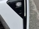 ターボ　１５インチアルミ　バックカメラ　両側パワスラ　シートヒーター　電動駐車ブレーキ　ＬＥＤライト＆フォグ　上下２段調節式デッキボード　コーナーセンサー　衝突被害軽減ブレーキ　ＥＴＣ　クルコン（千葉県）の中古車