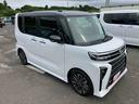 ターボ　１５インチアルミ　バックカメラ　両側パワスラ　シートヒーター　電動駐車ブレーキ　ＬＥＤライト＆フォグ　上下２段調節式デッキボード　コーナーセンサー　衝突被害軽減ブレーキ　ＥＴＣ　クルコン（千葉県）の中古車