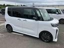 ターボ　１５インチアルミ　バックカメラ　両側パワスラ　シートヒーター　電動駐車ブレーキ　ＬＥＤライト＆フォグ　上下２段調節式デッキボード　コーナーセンサー　衝突被害軽減ブレーキ　ＥＴＣ　クルコン（千葉県）の中古車