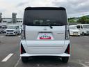ターボ　１５インチアルミ　バックカメラ　両側パワスラ　シートヒーター　電動駐車ブレーキ　ＬＥＤライト＆フォグ　上下２段調節式デッキボード　コーナーセンサー　衝突被害軽減ブレーキ　ＥＴＣ　クルコン（千葉県）の中古車