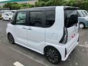 ターボ　１５インチアルミ　バックカメラ　両側パワスラ　シートヒーター　電動駐車ブレーキ　ＬＥＤライト＆フォグ　上下２段調節式デッキボード　コーナーセンサー　衝突被害軽減ブレーキ　ＥＴＣ　クルコン（千葉県）の中古車