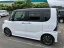 ターボ　１５インチアルミ　バックカメラ　両側パワスラ　シートヒーター　電動駐車ブレーキ　ＬＥＤライト＆フォグ　上下２段調節式デッキボード　コーナーセンサー　衝突被害軽減ブレーキ　ＥＴＣ　クルコン（千葉県）の中古車
