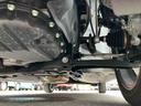 ターボ　１５インチアルミ　バックカメラ　両側パワスラ　シートヒーター　電動駐車ブレーキ　ＬＥＤライト＆フォグ　上下２段調節式デッキボード　コーナーセンサー　衝突被害軽減ブレーキ　ＥＴＣ　クルコン（千葉県）の中古車