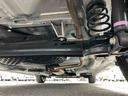 ターボ　１５インチアルミ　バックカメラ　両側パワスラ　シートヒーター　電動駐車ブレーキ　ＬＥＤライト＆フォグ　上下２段調節式デッキボード　コーナーセンサー　衝突被害軽減ブレーキ　ＥＴＣ　クルコン（千葉県）の中古車
