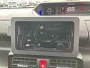 ターボ　１５インチアルミ　バックカメラ　両側パワスラ　シートヒーター　電動駐車ブレーキ　ＬＥＤライト＆フォグ　上下２段調節式デッキボード　コーナーセンサー　衝突被害軽減ブレーキ　ＥＴＣ　クルコン（千葉県）の中古車