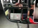ターボ　１５インチアルミ　バックカメラ　両側パワスラ　シートヒーター　電動駐車ブレーキ　ＬＥＤライト＆フォグ　上下２段調節式デッキボード　コーナーセンサー　衝突被害軽減ブレーキ　ＥＴＣ　クルコン（千葉県）の中古車