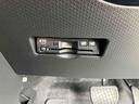 ターボ　１５インチアルミ　バックカメラ　両側パワスラ　シートヒーター　電動駐車ブレーキ　ＬＥＤライト＆フォグ　上下２段調節式デッキボード　コーナーセンサー　衝突被害軽減ブレーキ　ＥＴＣ　クルコン（千葉県）の中古車