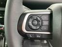 ターボ　１５インチアルミ　バックカメラ　両側パワスラ　シートヒーター　電動駐車ブレーキ　ＬＥＤライト＆フォグ　上下２段調節式デッキボード　コーナーセンサー　衝突被害軽減ブレーキ　ＥＴＣ　クルコン（千葉県）の中古車