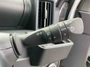ターボ　１５インチアルミ　バックカメラ　両側パワスラ　シートヒーター　電動駐車ブレーキ　ＬＥＤライト＆フォグ　上下２段調節式デッキボード　コーナーセンサー　衝突被害軽減ブレーキ　ＥＴＣ　クルコン（千葉県）の中古車