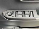 ターボ　１５インチアルミ　バックカメラ　両側パワスラ　シートヒーター　電動駐車ブレーキ　ＬＥＤライト＆フォグ　上下２段調節式デッキボード　コーナーセンサー　衝突被害軽減ブレーキ　ＥＴＣ　クルコン（千葉県）の中古車