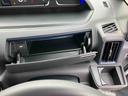 ターボ　１５インチアルミ　バックカメラ　両側パワスラ　シートヒーター　電動駐車ブレーキ　ＬＥＤライト＆フォグ　上下２段調節式デッキボード　コーナーセンサー　衝突被害軽減ブレーキ　ＥＴＣ　クルコン（千葉県）の中古車