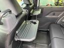 ターボ　１５インチアルミ　バックカメラ　両側パワスラ　シートヒーター　電動駐車ブレーキ　ＬＥＤライト＆フォグ　上下２段調節式デッキボード　コーナーセンサー　衝突被害軽減ブレーキ　ＥＴＣ　クルコン（千葉県）の中古車