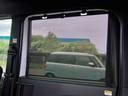 ターボ　１５インチアルミ　バックカメラ　両側パワスラ　シートヒーター　電動駐車ブレーキ　ＬＥＤライト＆フォグ　上下２段調節式デッキボード　コーナーセンサー　衝突被害軽減ブレーキ　ＥＴＣ　クルコン（千葉県）の中古車