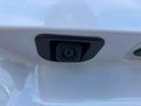 両側電動スライドドア　ＬＥＤヘッドライト＆フォグランプ　シートヒーター　保温カップホルダー　電動駐車ブレーキ　バックカメラ　ステアリングスイッチ　コーナーセンサー　衝突被害軽減ブレーキ（千葉県）の中古車