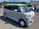 両側電動スライドドア　ＬＥＤヘッドライト＆フォグランプ　シートヒーター　保温カップホルダー　電動駐車ブレーキ　バックカメラ　ステアリングスイッチ　コーナーセンサー　衝突被害軽減ブレーキ（千葉県）の中古車