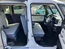 両側電動スライドドア　ＬＥＤヘッドライト＆フォグランプ　シートヒーター　保温カップホルダー　電動駐車ブレーキ　バックカメラ　ステアリングスイッチ　コーナーセンサー　衝突被害軽減ブレーキ（千葉県）の中古車