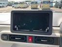 両側電動スライドドア　ＬＥＤヘッドライト＆フォグランプ　シートヒーター　保温カップホルダー　電動駐車ブレーキ　バックカメラ　ステアリングスイッチ　コーナーセンサー　衝突被害軽減ブレーキ（千葉県）の中古車